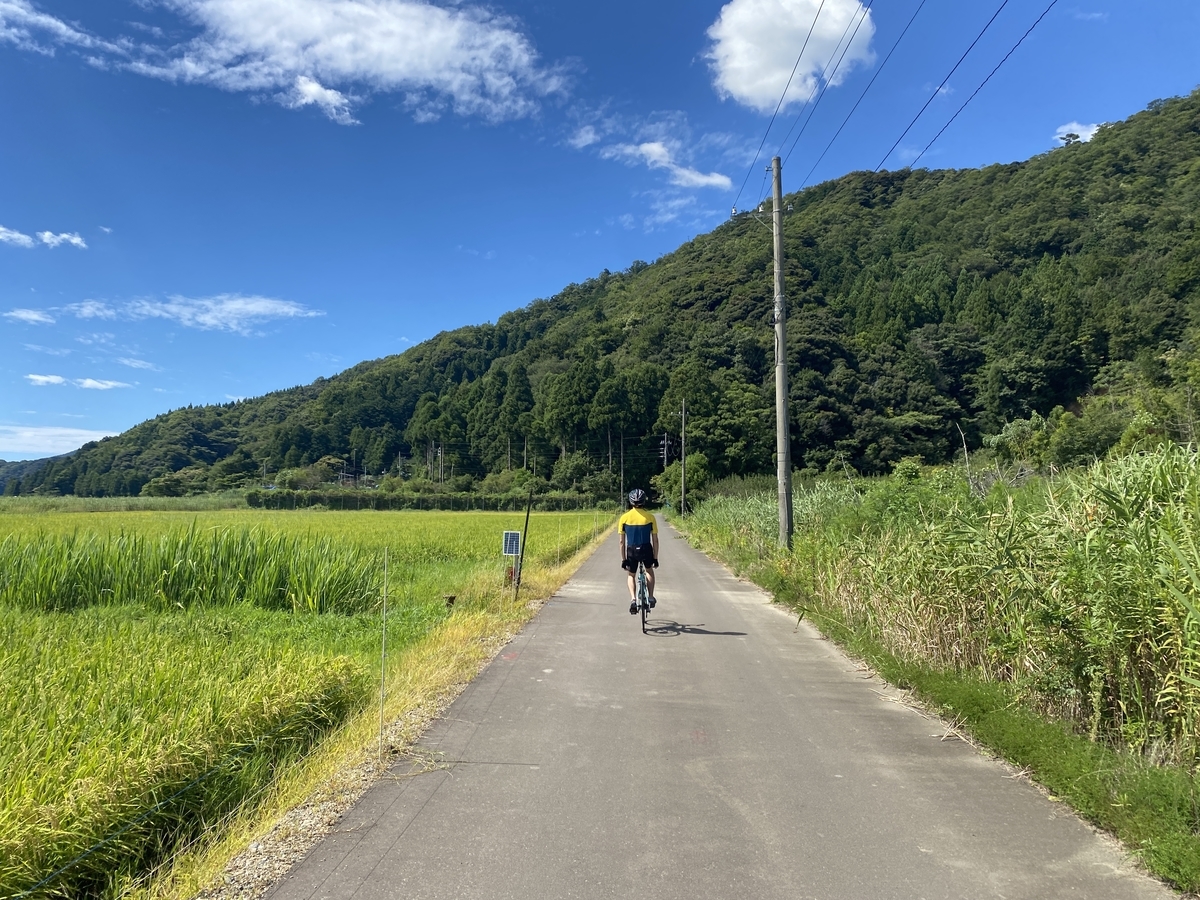 f:id:RadioControll:20210813150731j:plain