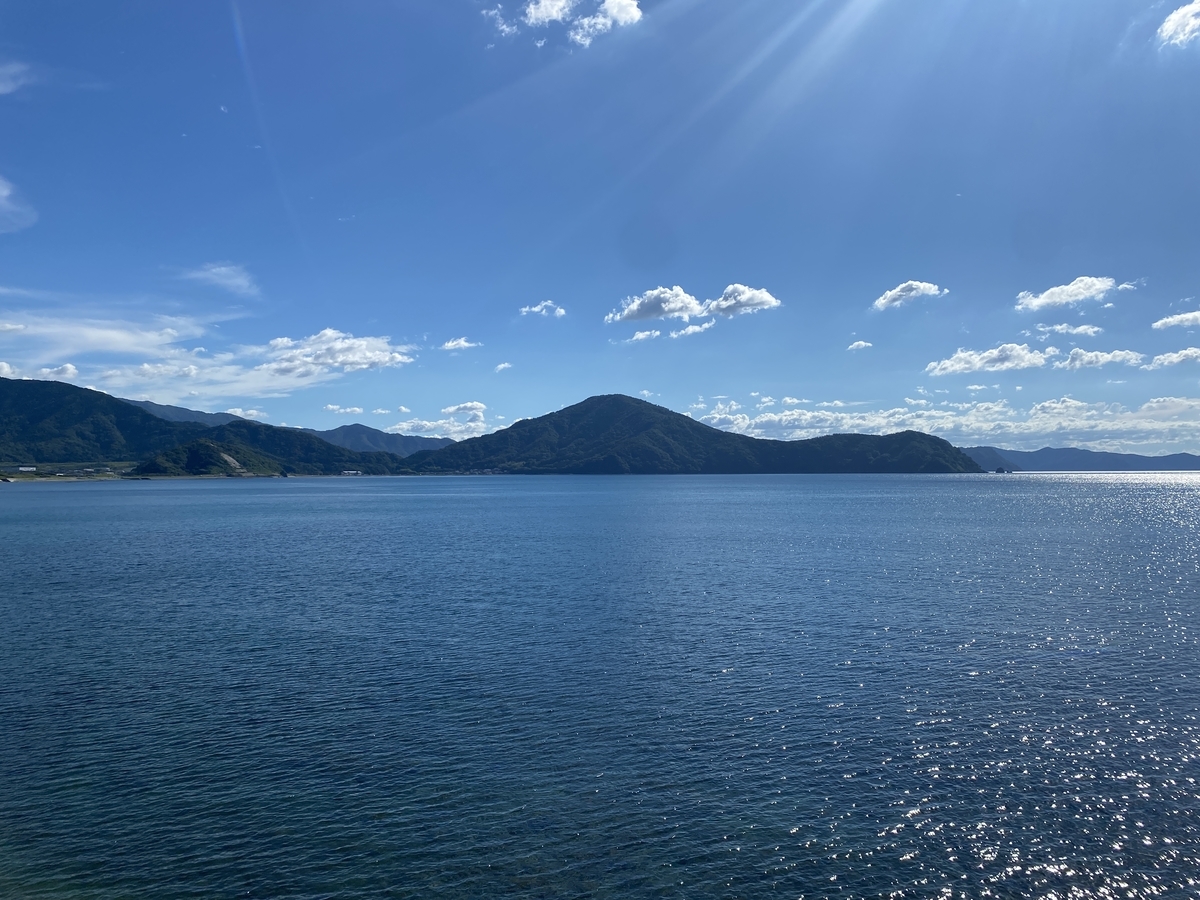 f:id:RadioControll:20210813150901j:plain