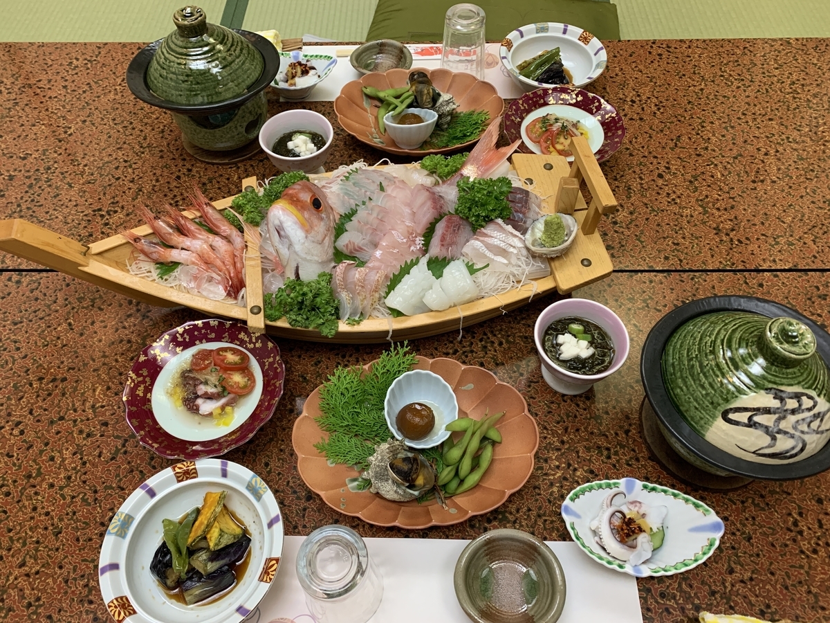 f:id:RadioControll:20210813150934j:plain