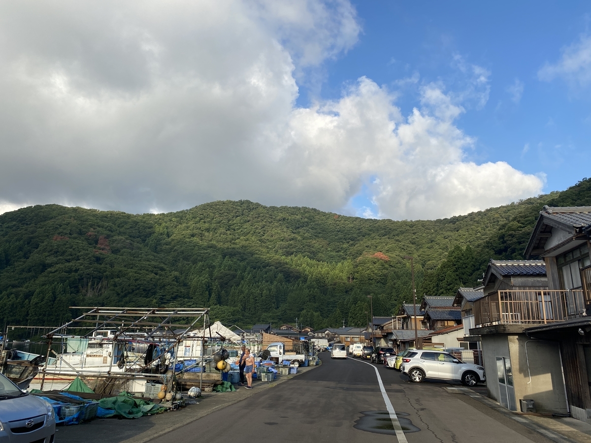 f:id:RadioControll:20210813151113j:plain