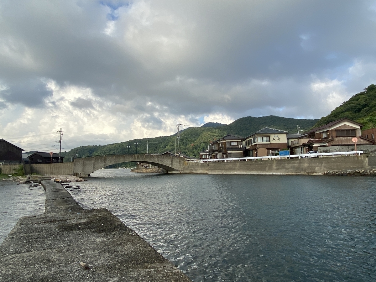 f:id:RadioControll:20210813151155j:plain