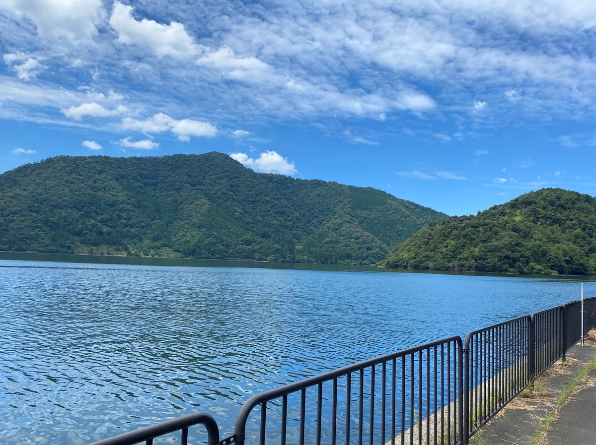 f:id:RadioControll:20210813151837j:plain