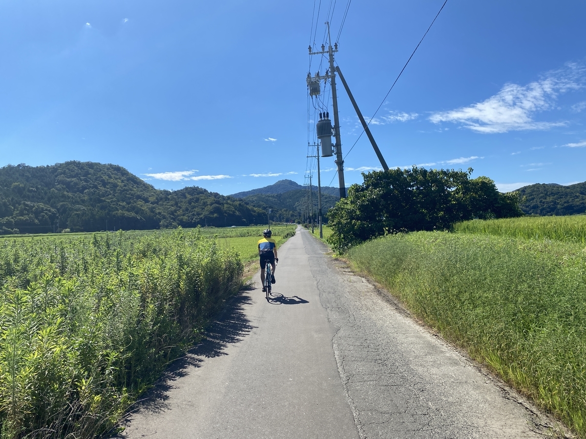 f:id:RadioControll:20210813152107j:plain