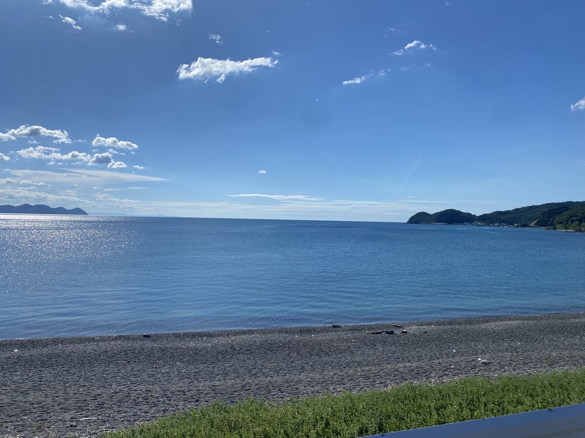 f:id:RadioControll:20210813152424j:plain