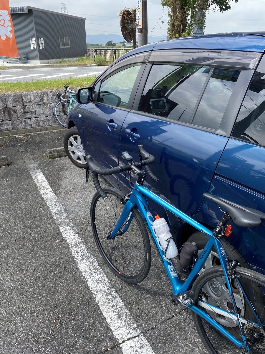 f:id:RadioControll:20210918165805j:plain