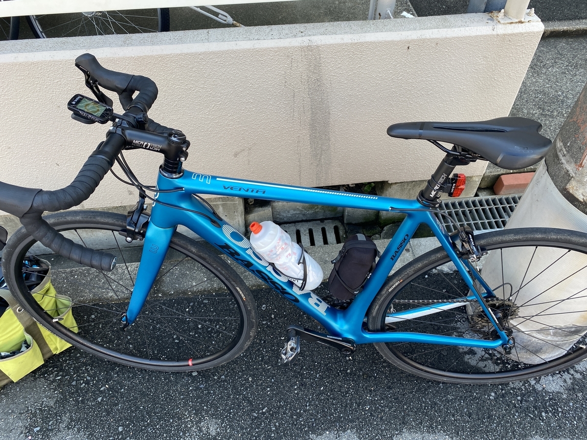 f:id:RadioControll:20210918165814j:plain