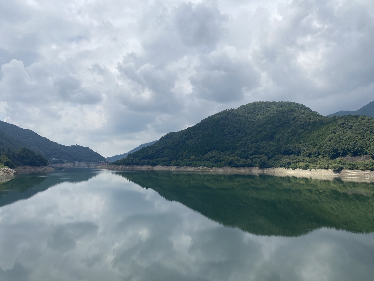 f:id:RadioControll:20210918165828j:plain