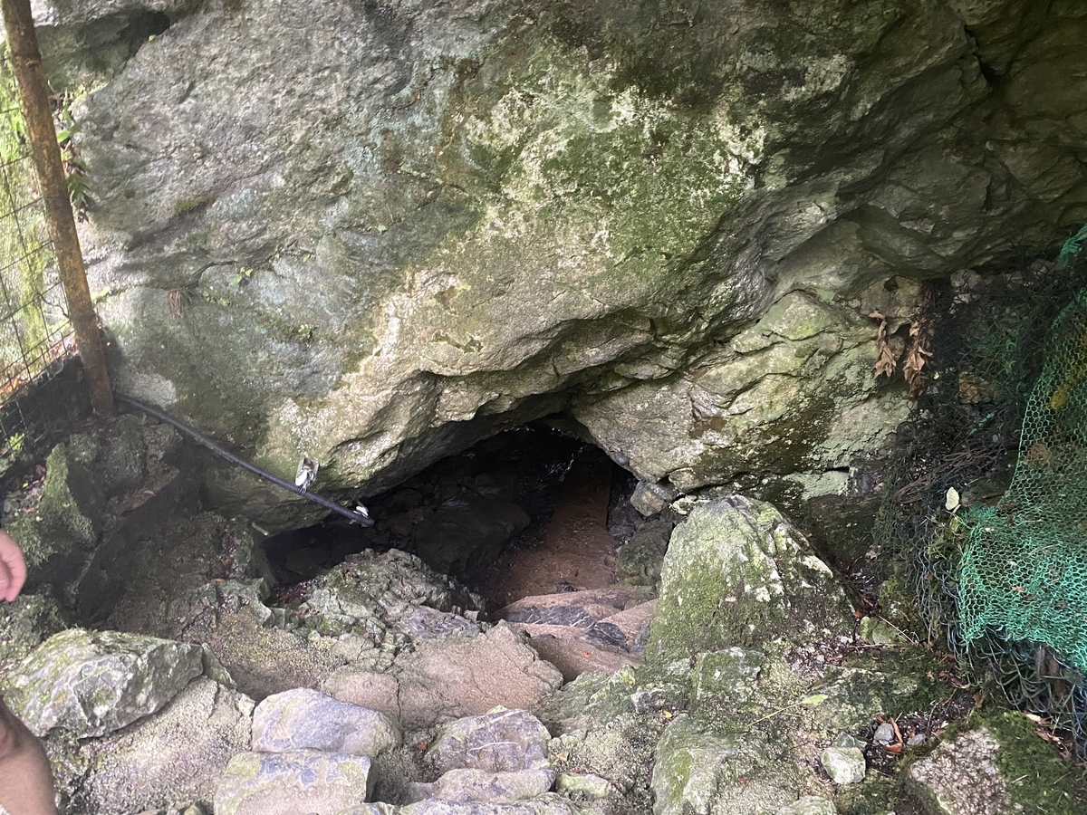 f:id:RadioControll:20210918170207j:plain