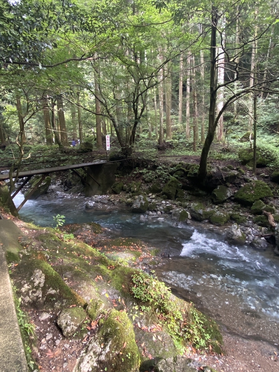 f:id:RadioControll:20210918170218j:plain