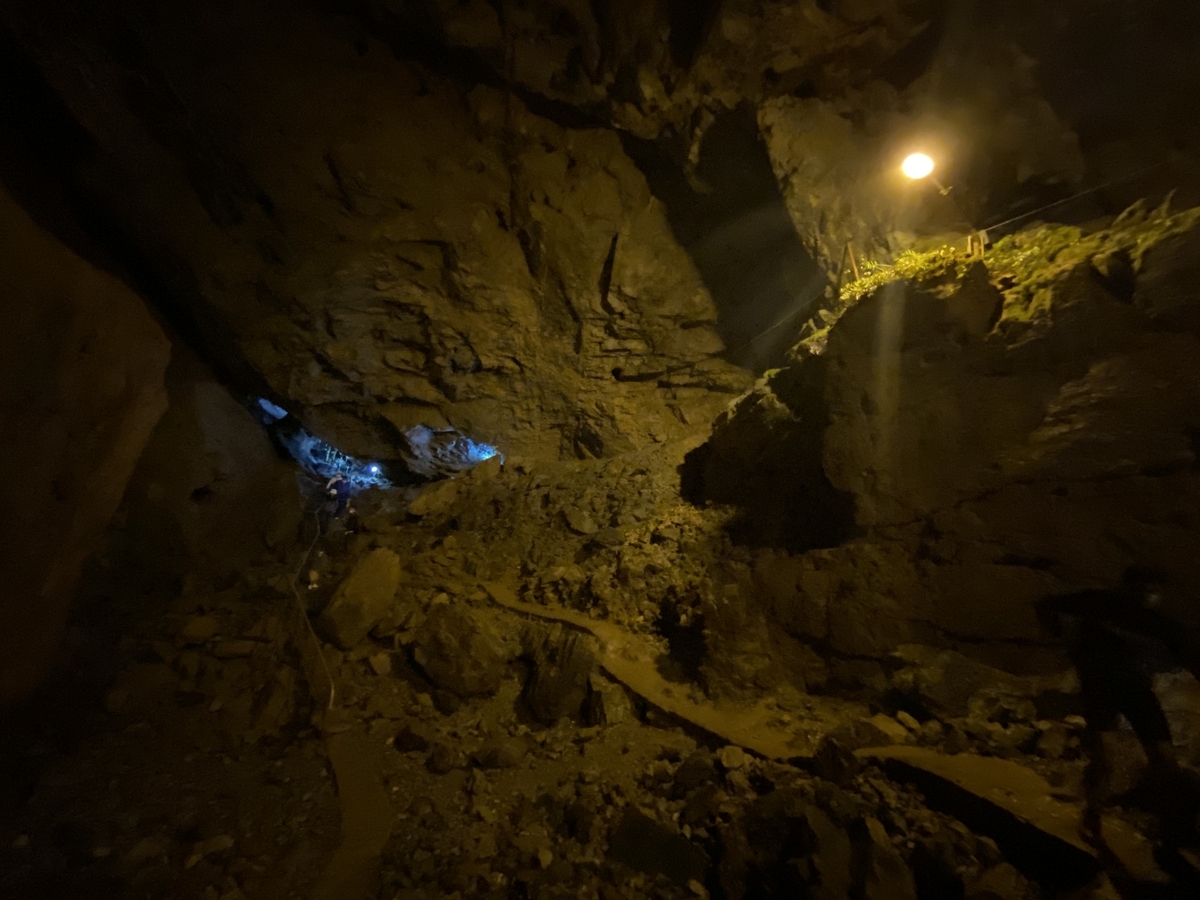 f:id:RadioControll:20210918170307j:plain