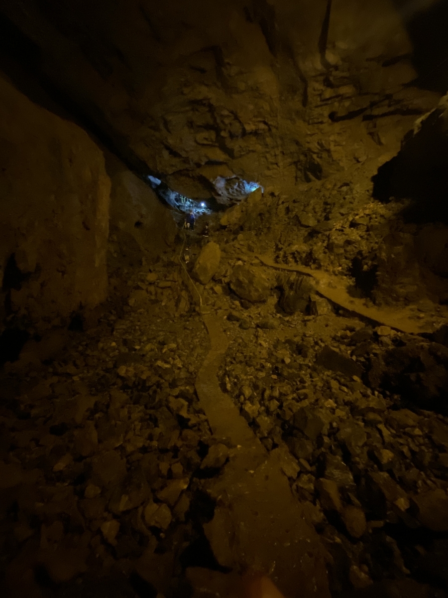 f:id:RadioControll:20210918170325j:plain