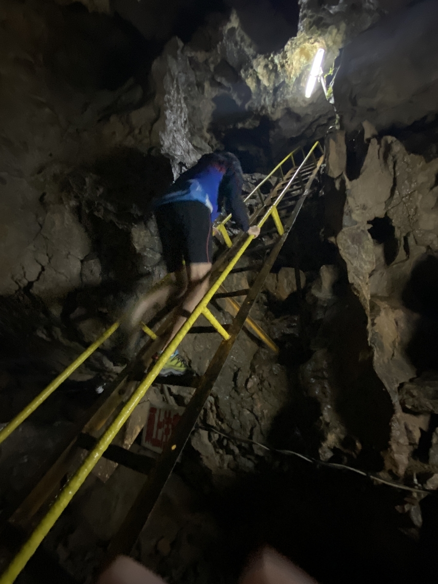 f:id:RadioControll:20210918170338j:plain