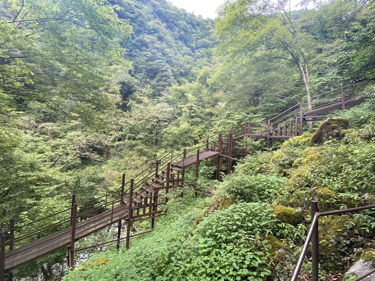 f:id:RadioControll:20210918170401j:plain