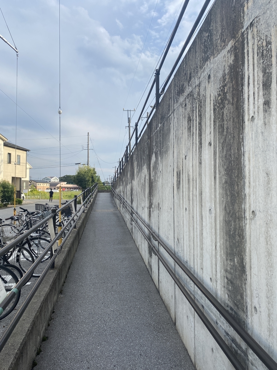 f:id:RadioControll:20210918170530j:plain