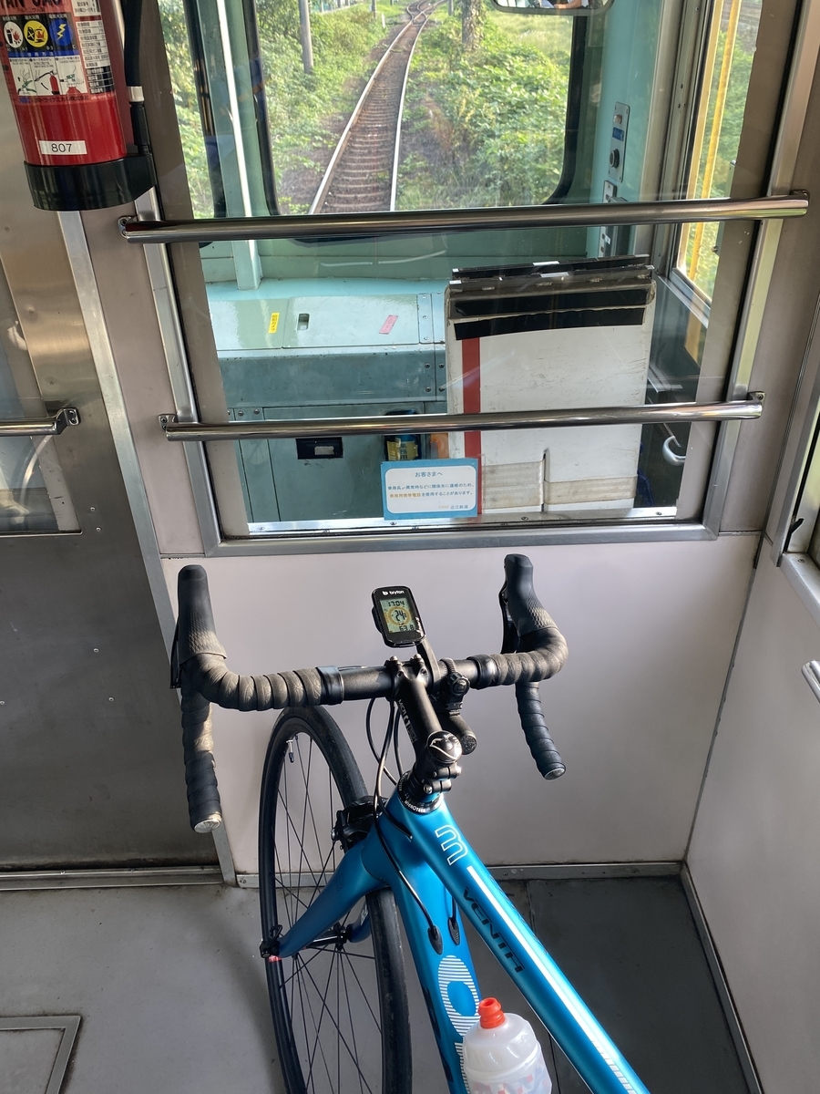 f:id:RadioControll:20210918170603j:plain