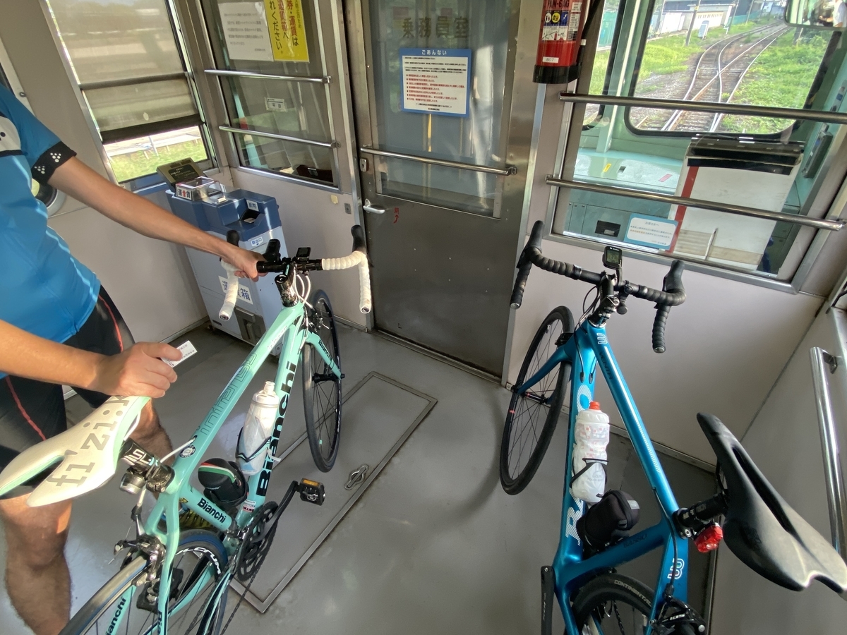 f:id:RadioControll:20210918170611j:plain