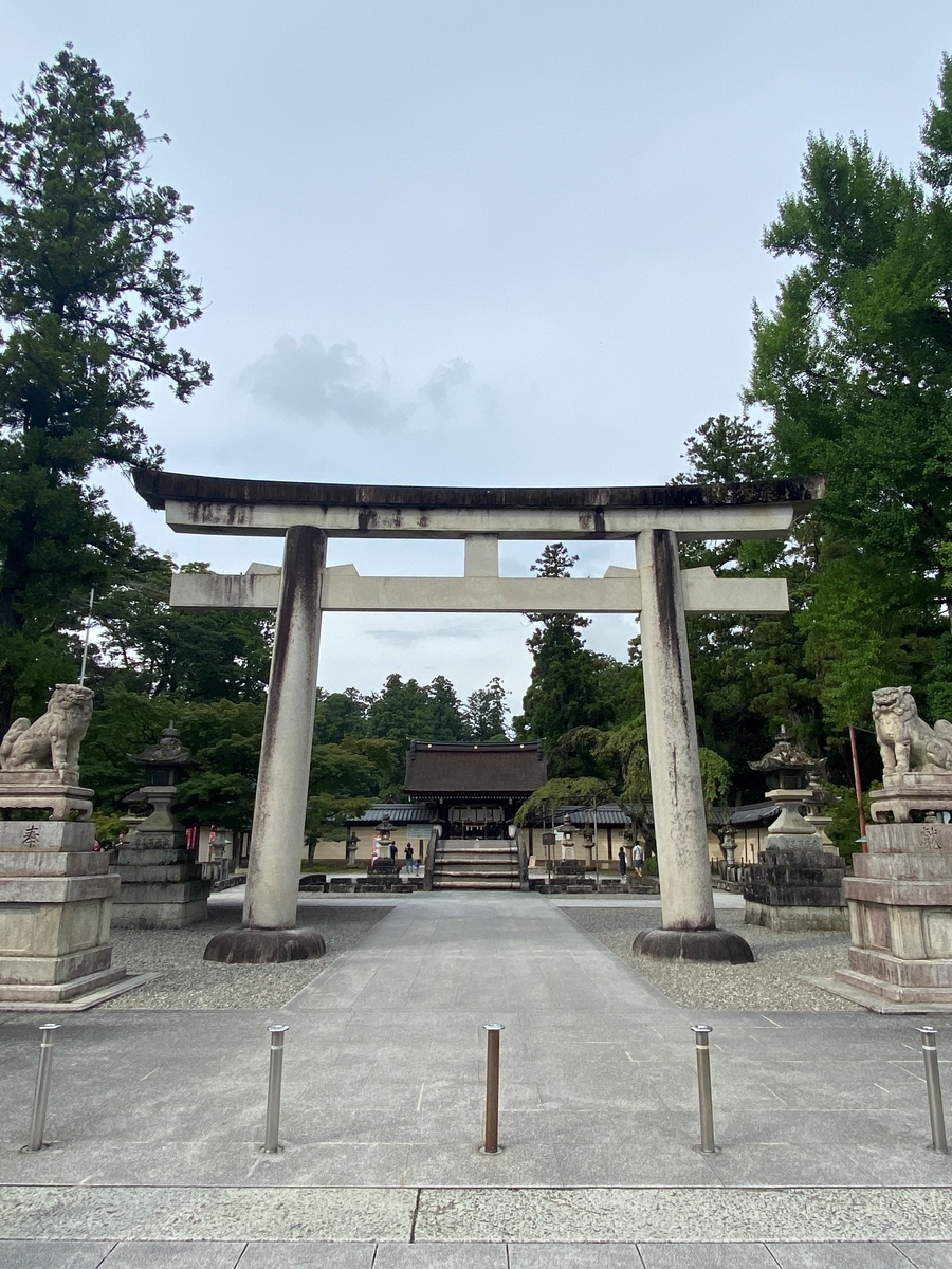 f:id:RadioControll:20210918172133j:plain