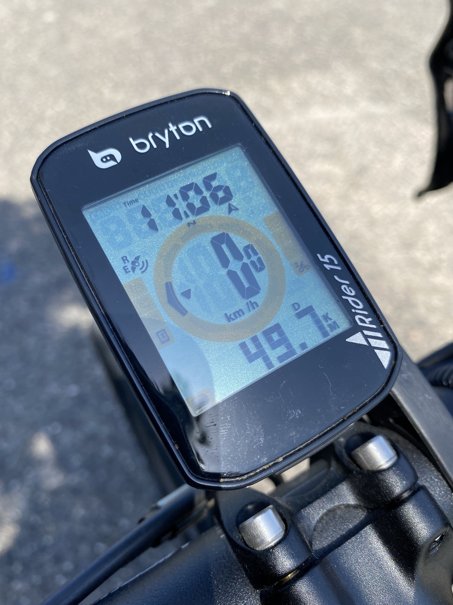 f:id:RadioControll:20211003205732j:plain