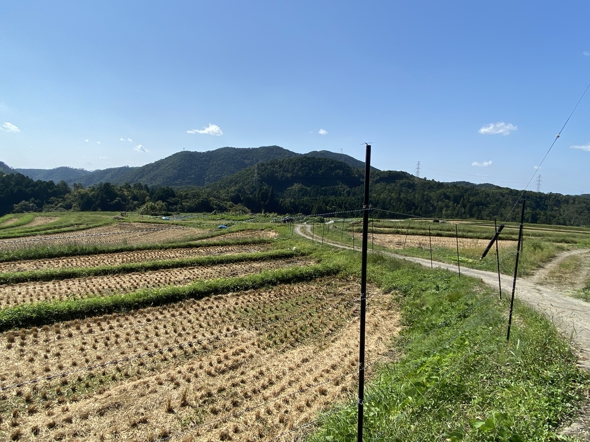 f:id:RadioControll:20211003213507j:plain