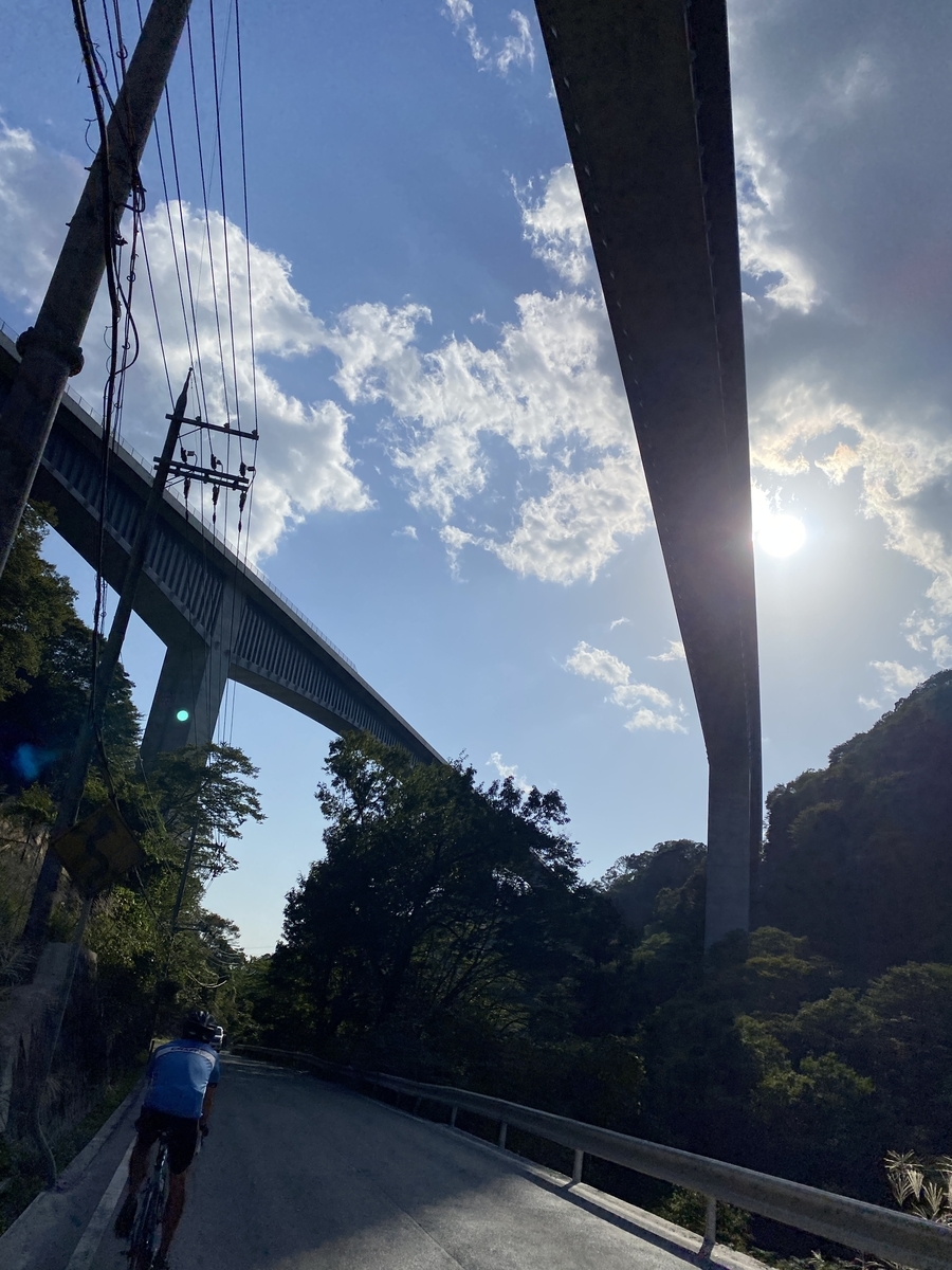 f:id:RadioControll:20211003214527j:plain