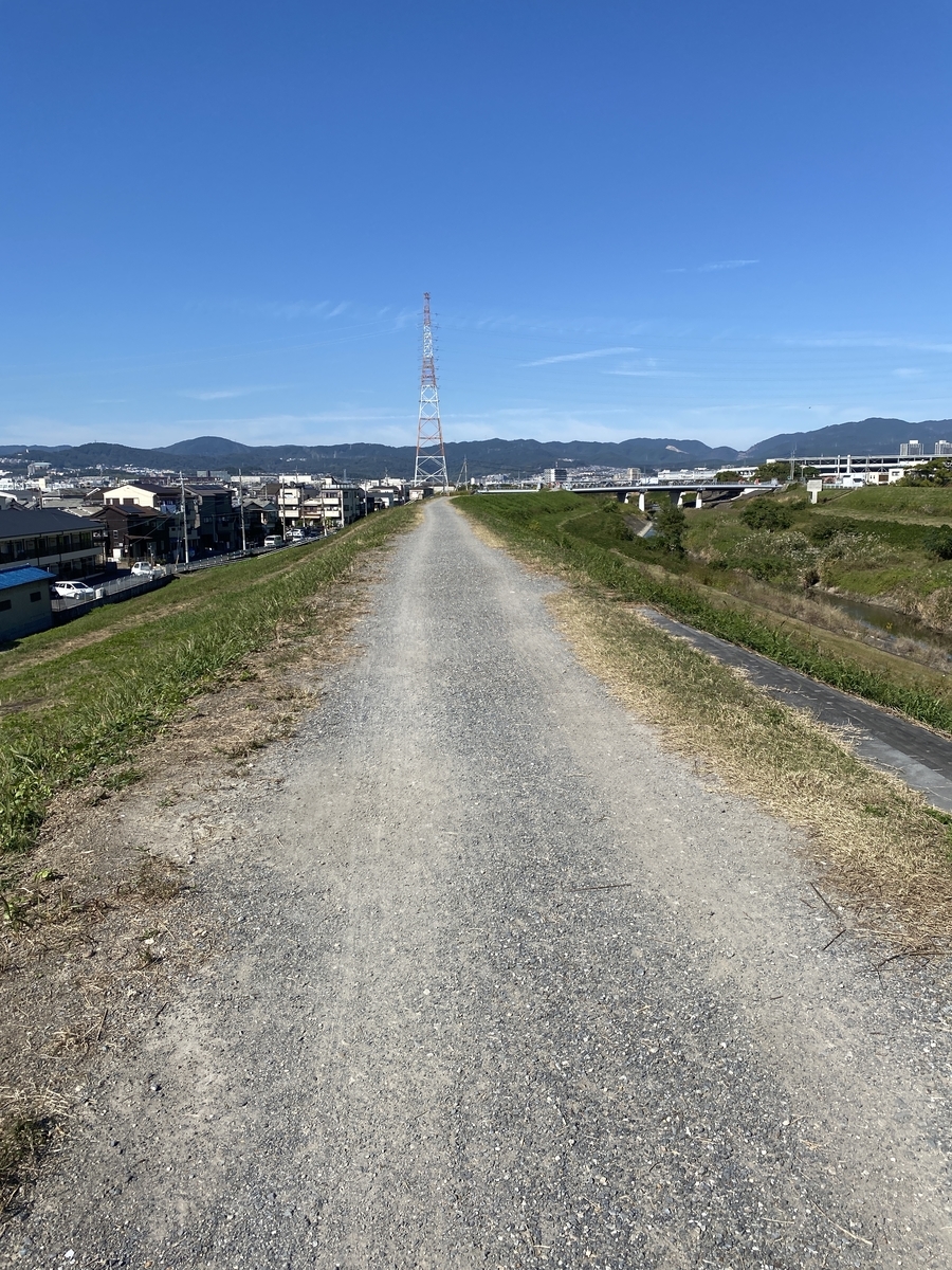 f:id:RadioControll:20211103205106j:plain