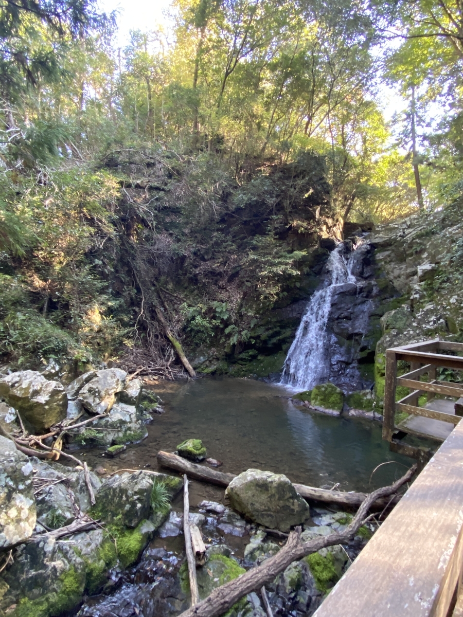 f:id:RadioControll:20211103205733j:plain