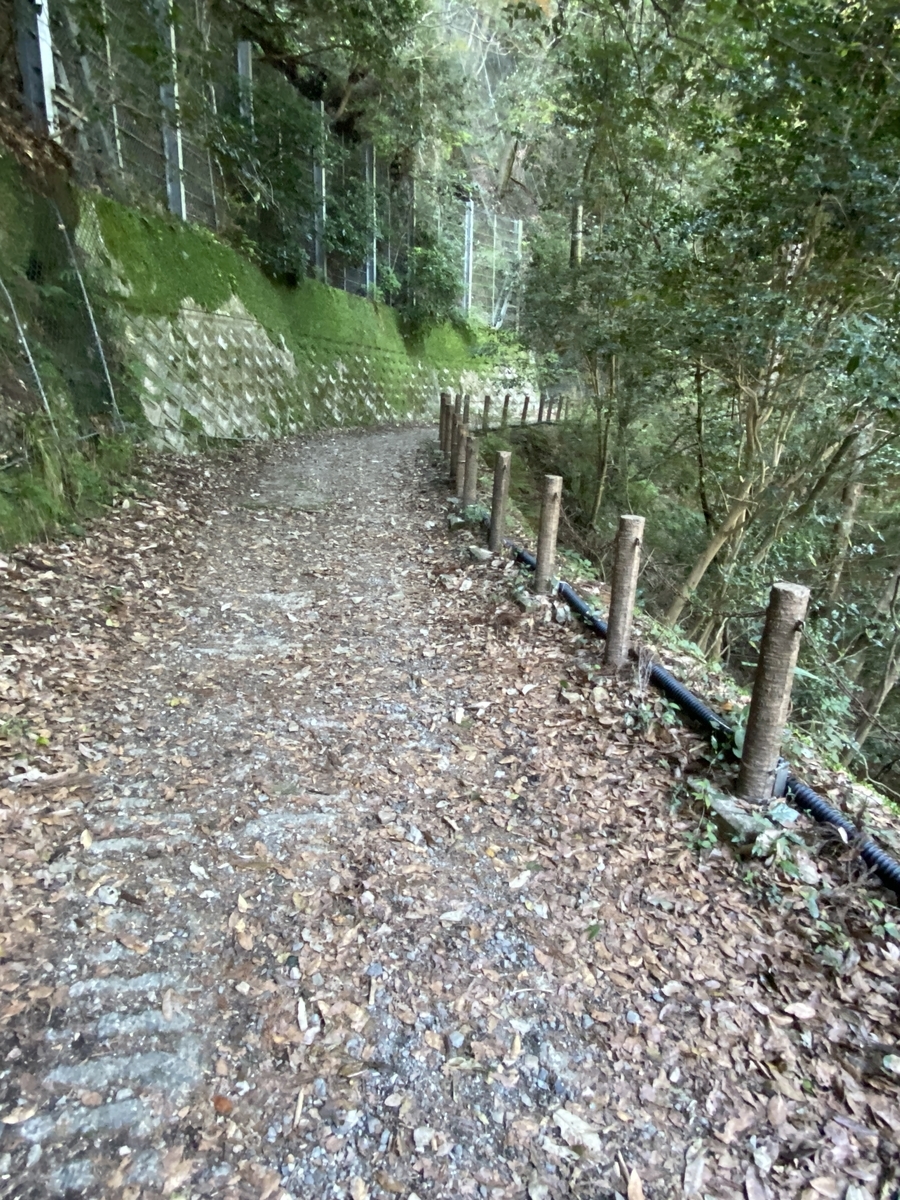 f:id:RadioControll:20211103212006j:plain