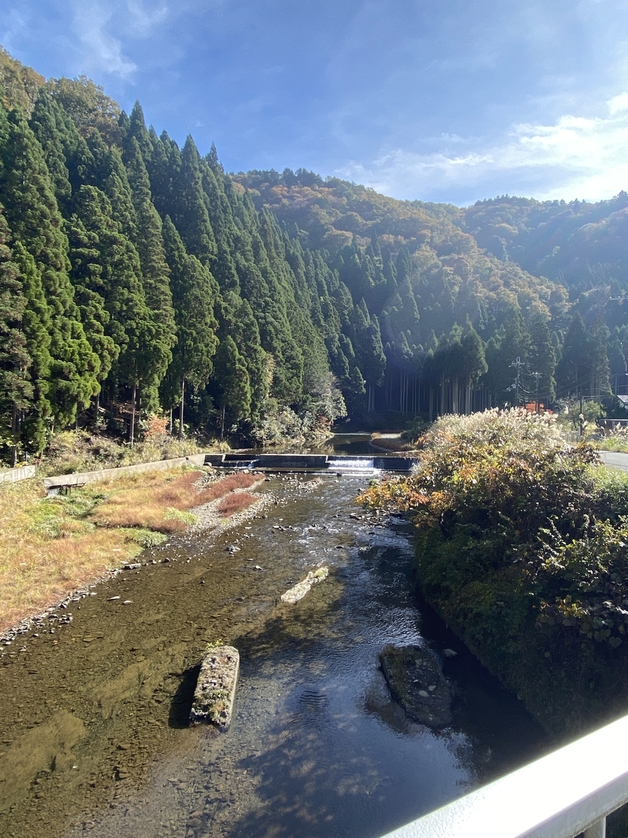 f:id:RadioControll:20211109220140j:plain