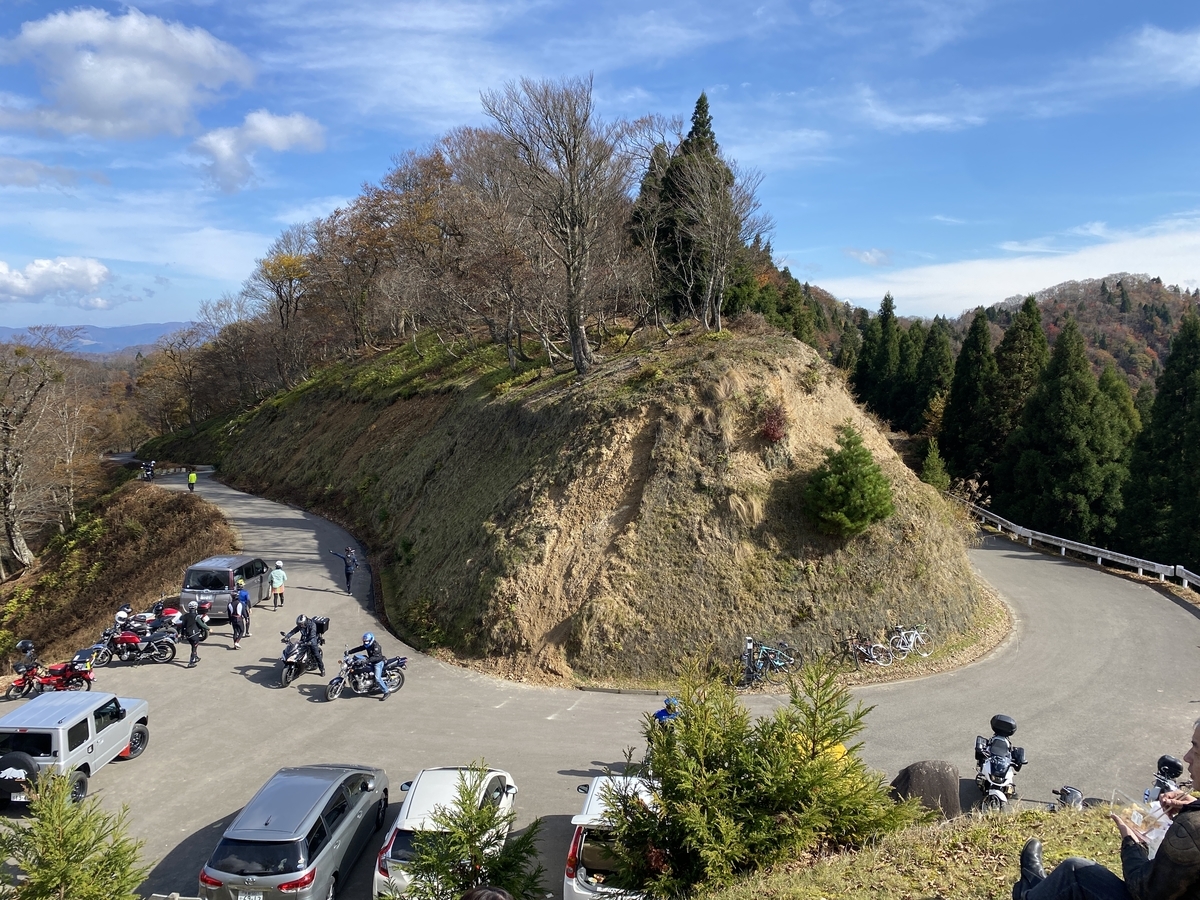 f:id:RadioControll:20211109220813j:plain