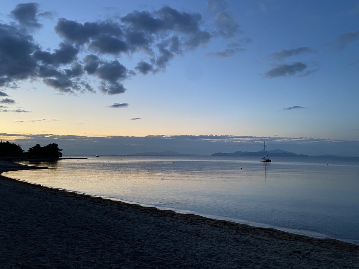 f:id:RadioControll:20211109220852j:plain