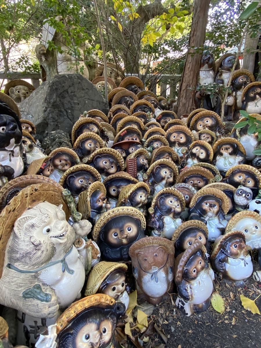 f:id:RadioControll:20211212182753j:plain