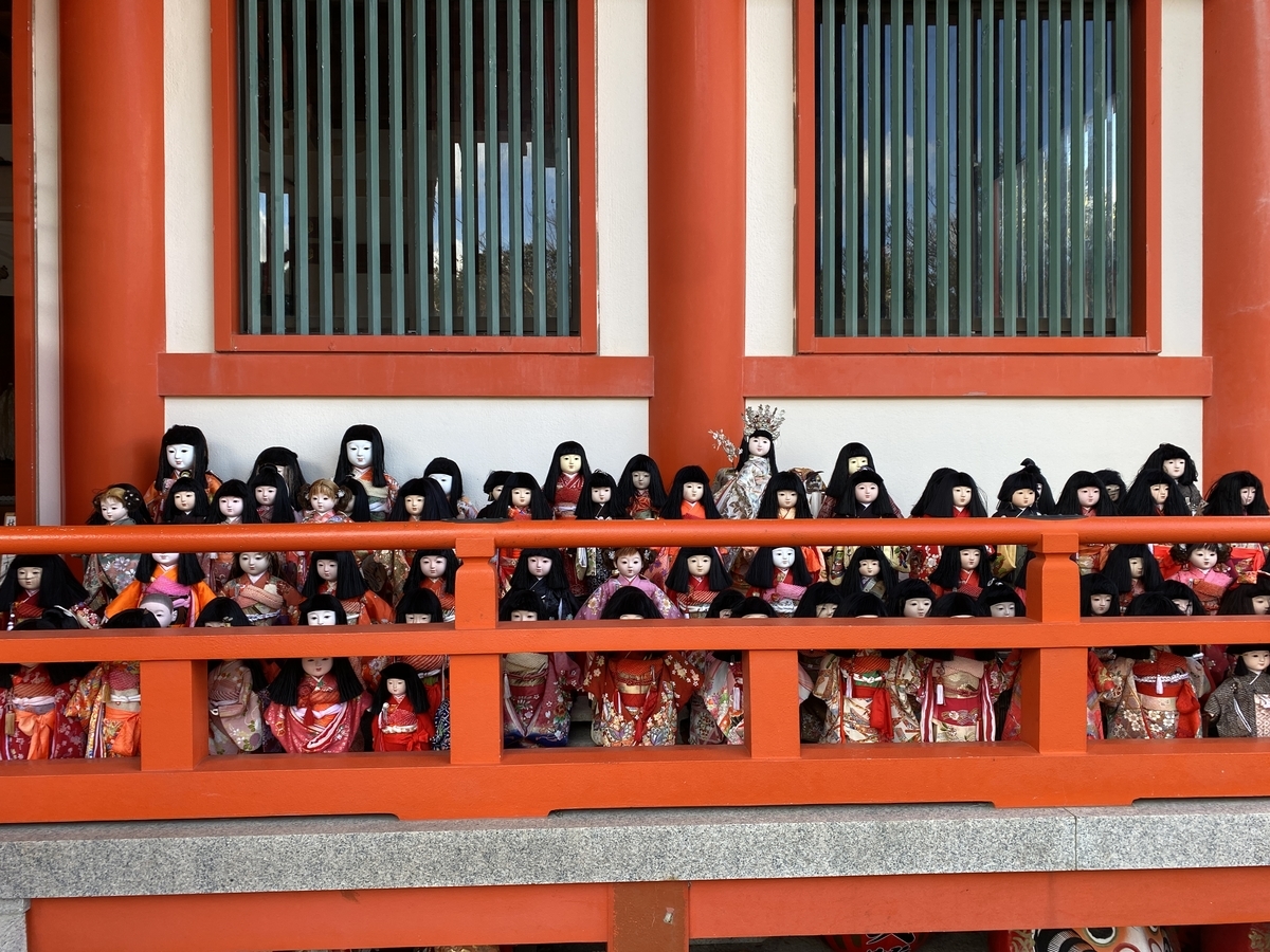 f:id:RadioControll:20211212182801j:plain