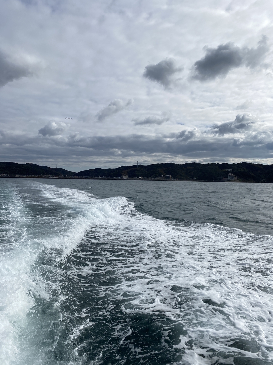 f:id:RadioControll:20211212200958j:plain