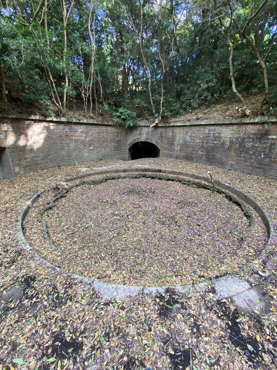 f:id:RadioControll:20211212201331j:plain