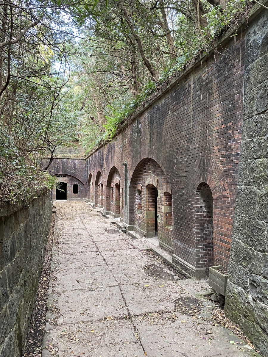 f:id:RadioControll:20211212201434j:plain