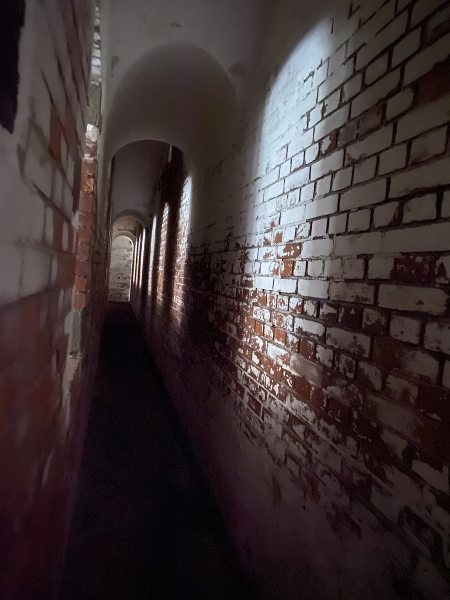 f:id:RadioControll:20211212201445j:plain