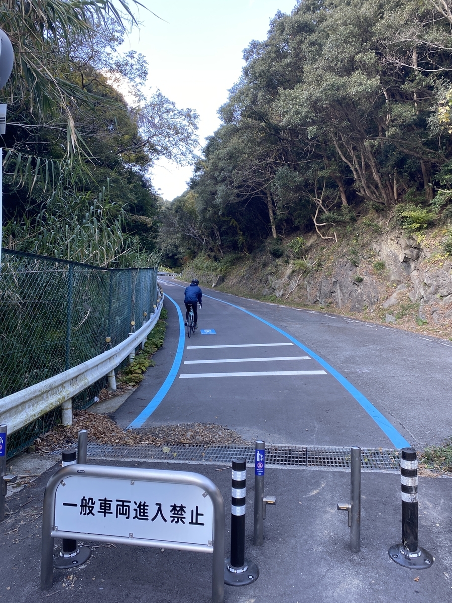 f:id:RadioControll:20211212201621j:plain