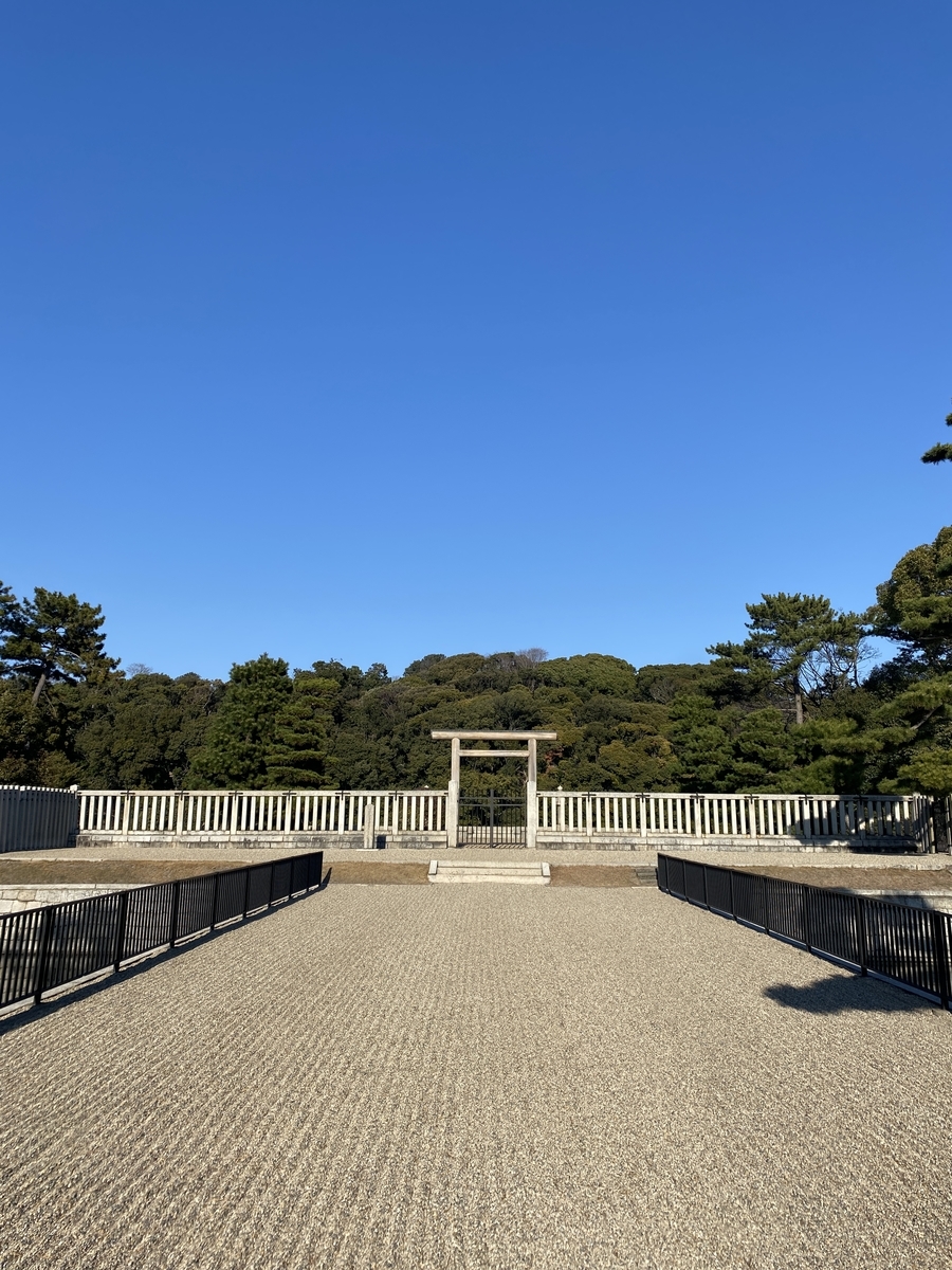 f:id:RadioControll:20211230133526j:plain