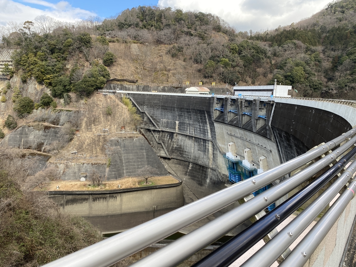 f:id:RadioControll:20211230133856j:plain