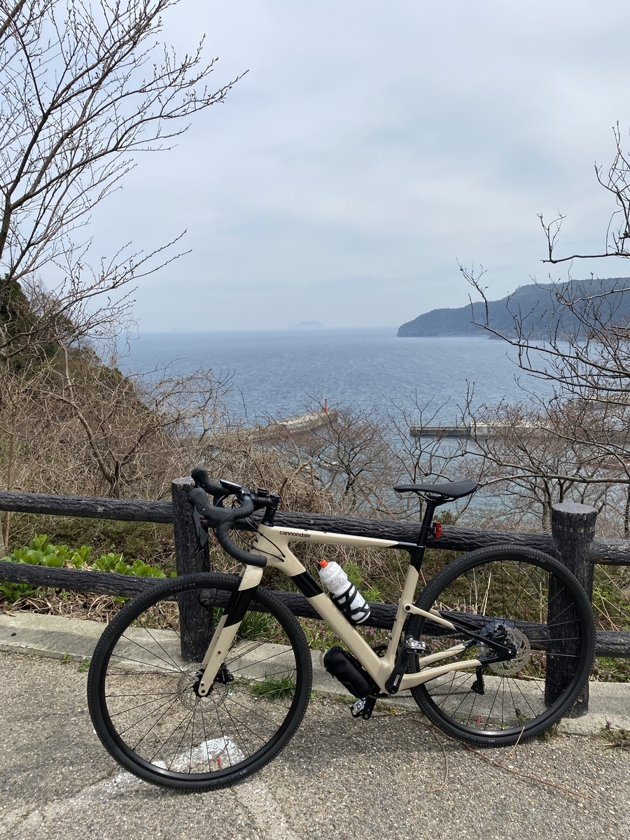 f:id:RadioControll:20211230134138j:plain