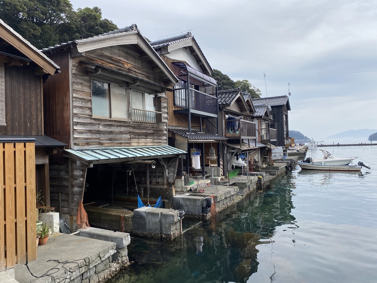 f:id:RadioControll:20211230134205j:plain