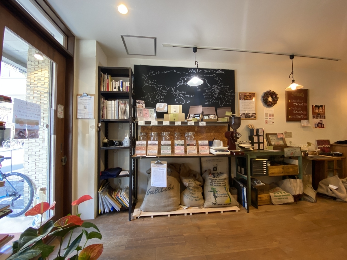 f:id:RadioControll:20211230134748j:plain