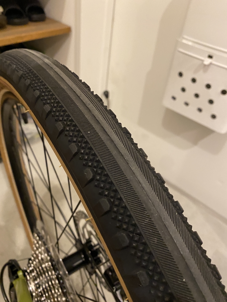 f:id:RadioControll:20220207210918j:plain