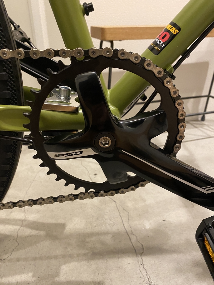 f:id:RadioControll:20220207210935j:plain