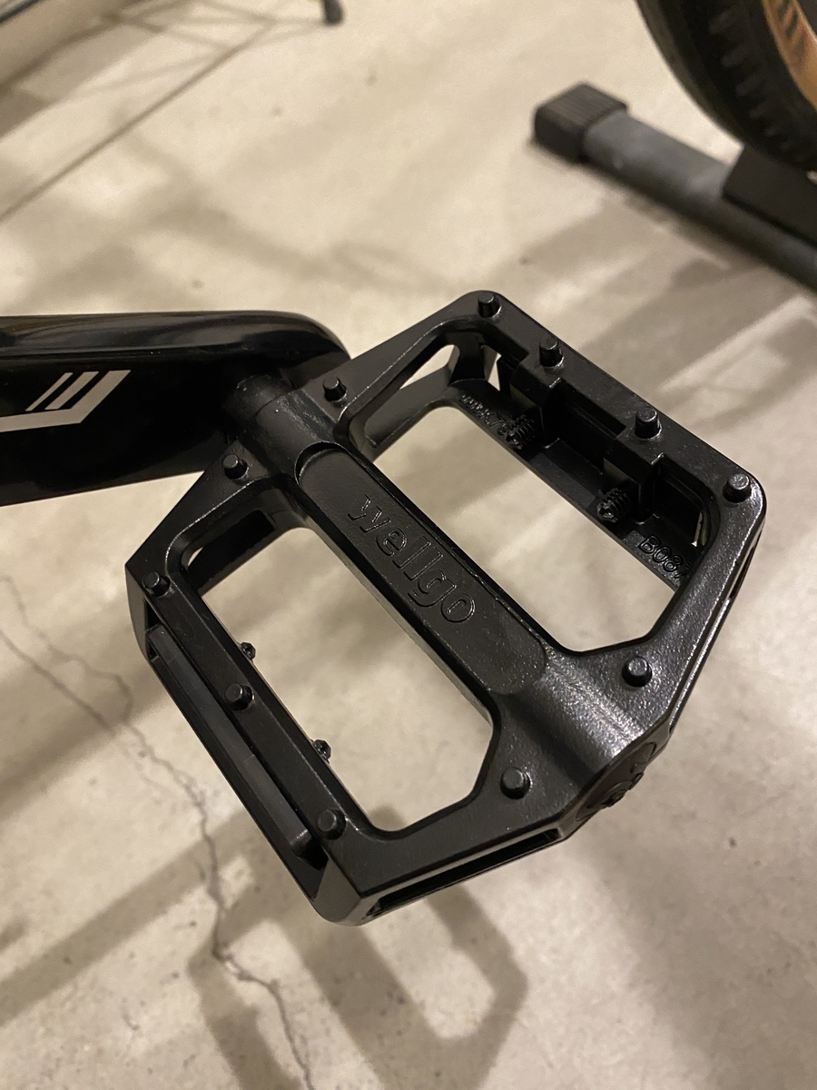 f:id:RadioControll:20220207210944j:plain