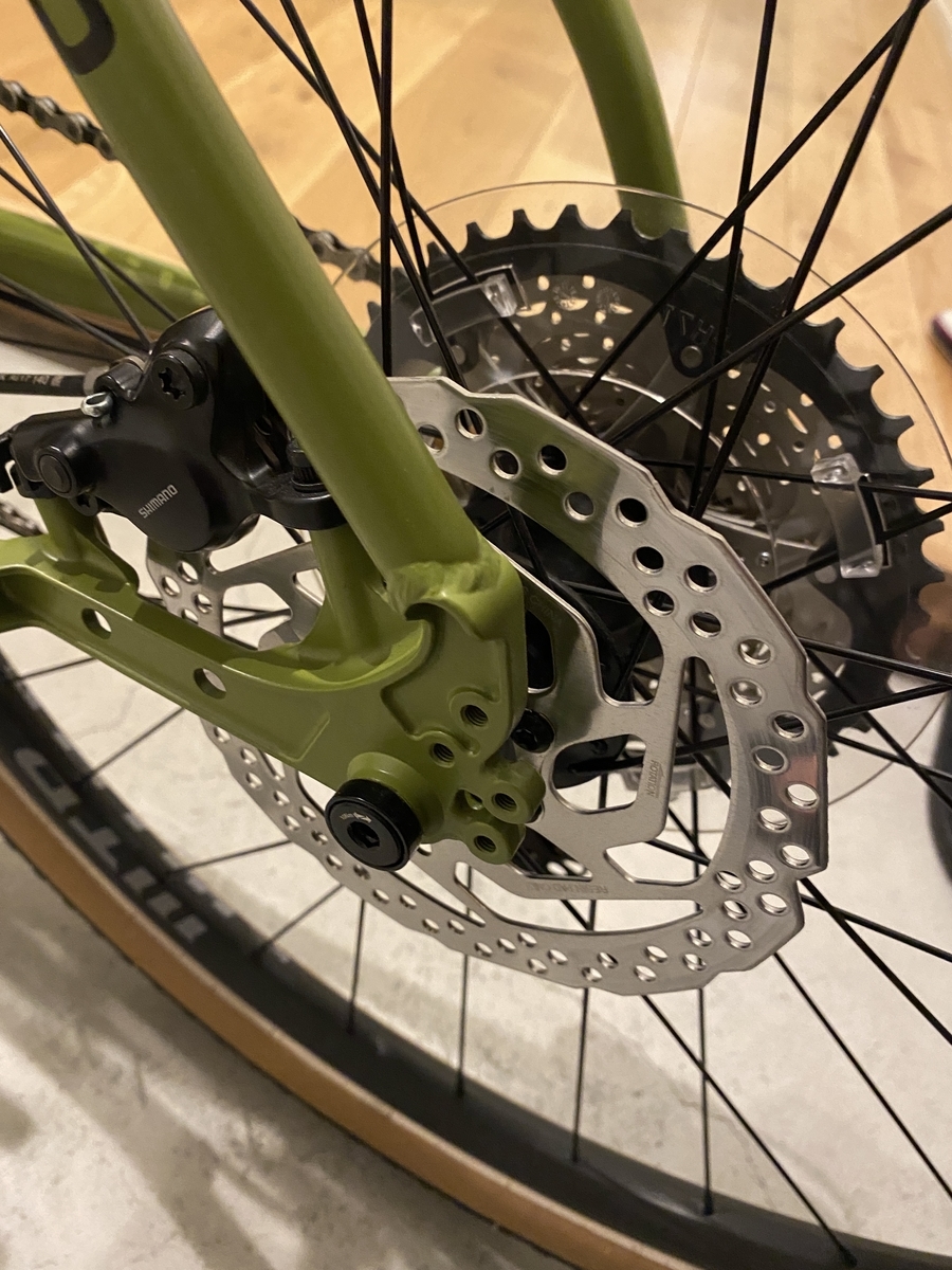 f:id:RadioControll:20220207210945j:plain