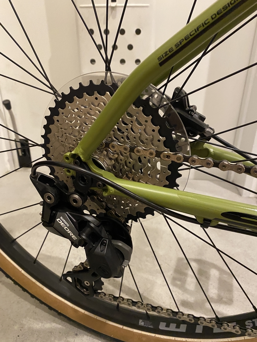 f:id:RadioControll:20220207210953j:plain