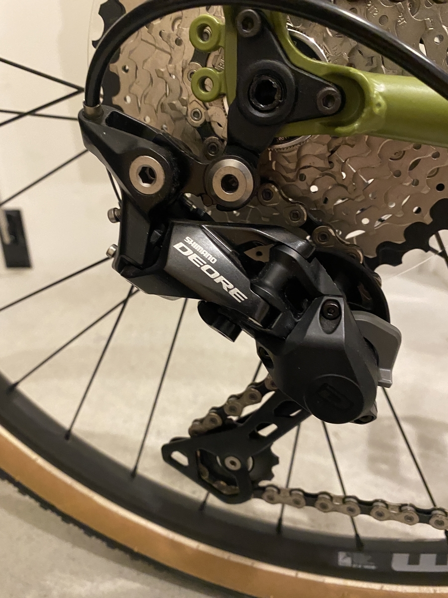 f:id:RadioControll:20220207211001j:plain