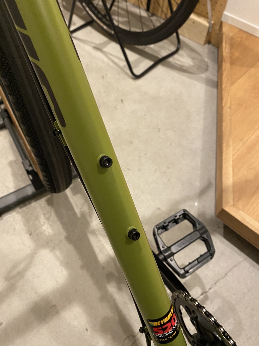 f:id:RadioControll:20220207211004j:plain