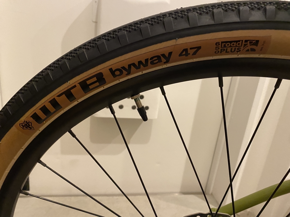 f:id:RadioControll:20220207211009j:plain